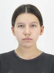Amina — English — IELTS Specialist, ROMANATA Academy, Алматы