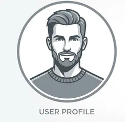 Anuar — German — Exam Preparation, ROMANATA Academy, Алматы