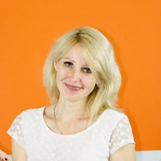 Наталья Комлева — Japanese — JLPT N2-Certified, ROMANATA Academy, Алматы