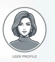 Valeria — Chinese — HSK Coach, ROMANATA Academy, Алматы
